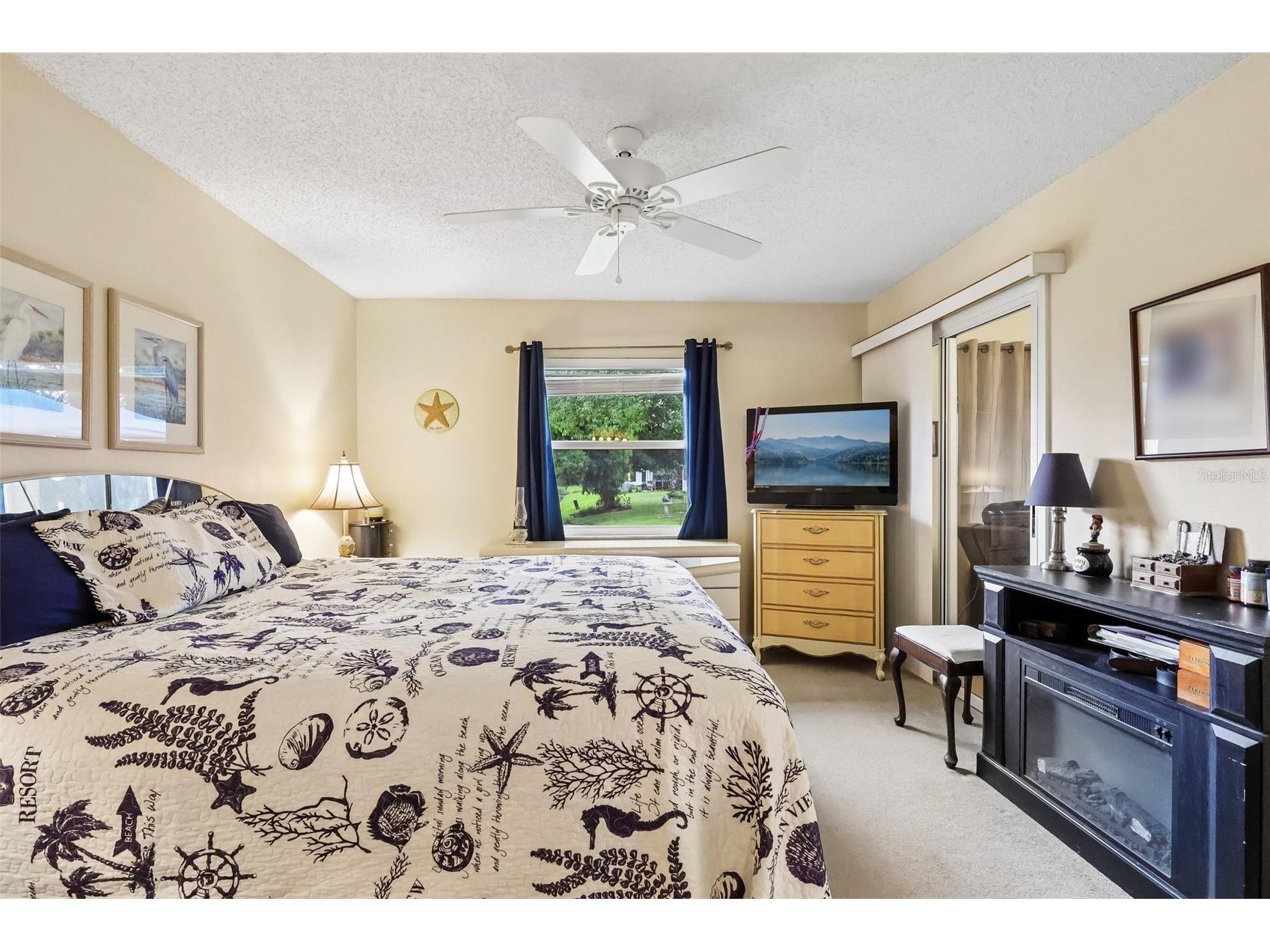 4890 Pleasant Hollow Trail Lakeland FL 33811 GC540779 image21