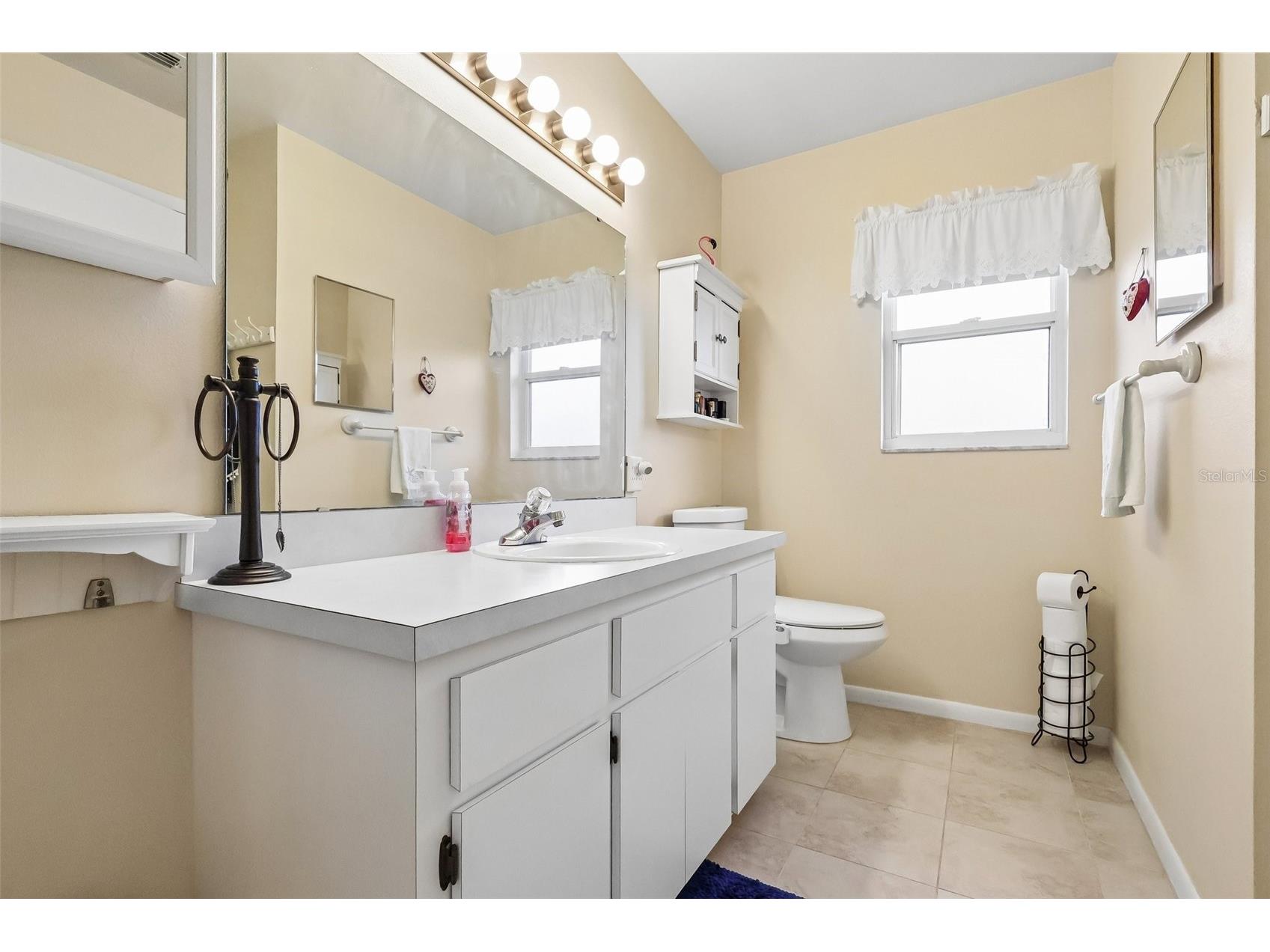 4890 Pleasant Hollow Trail Lakeland FL 33811 GC540779 image22