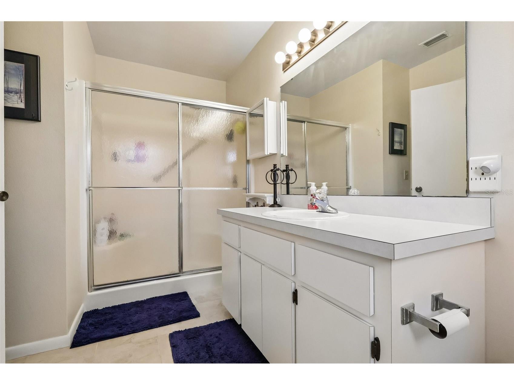 4890 Pleasant Hollow Trail Lakeland FL 33811 GC540779 image23