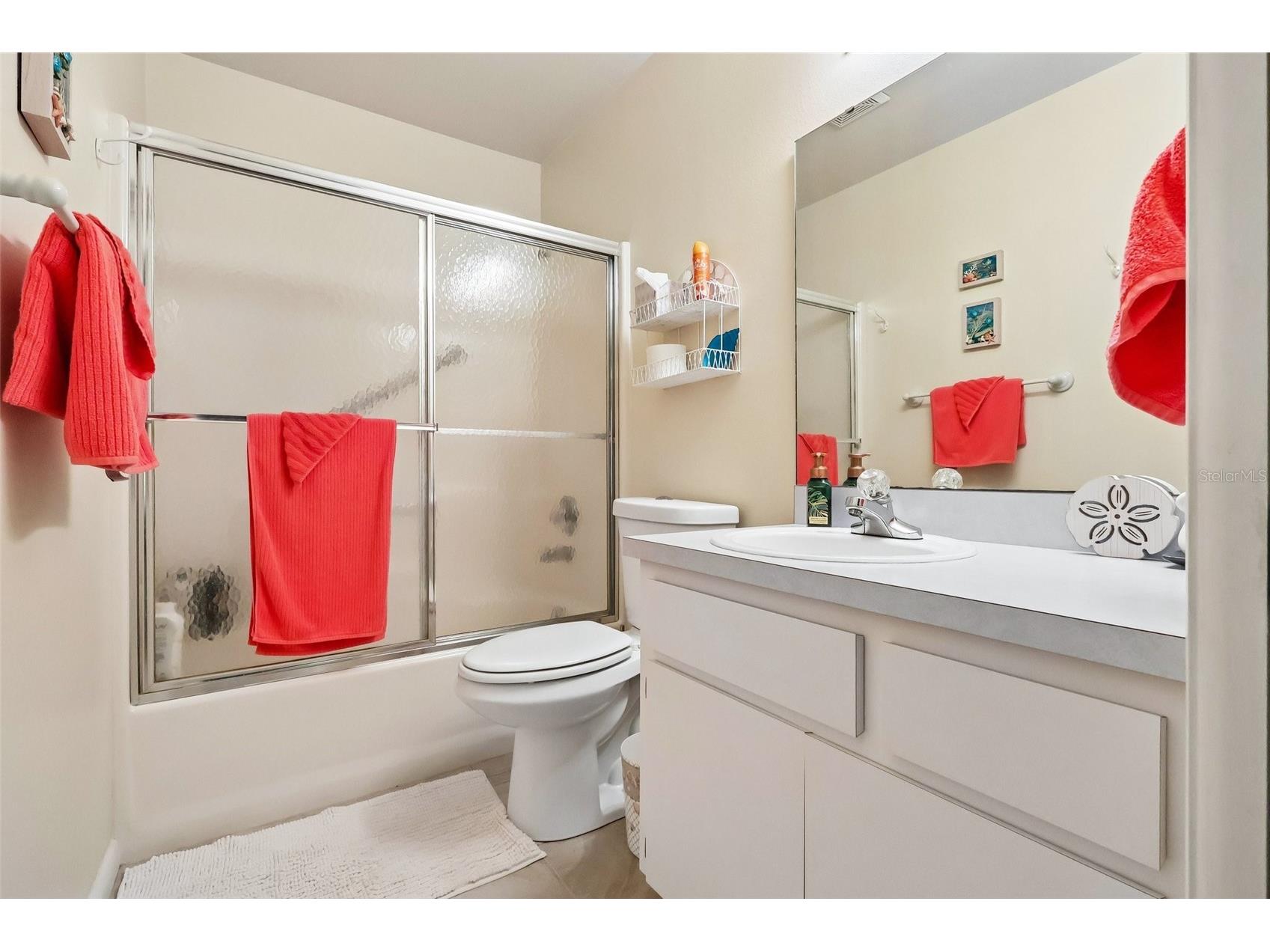 4890 Pleasant Hollow Trail Lakeland FL 33811 GC540779 image24
