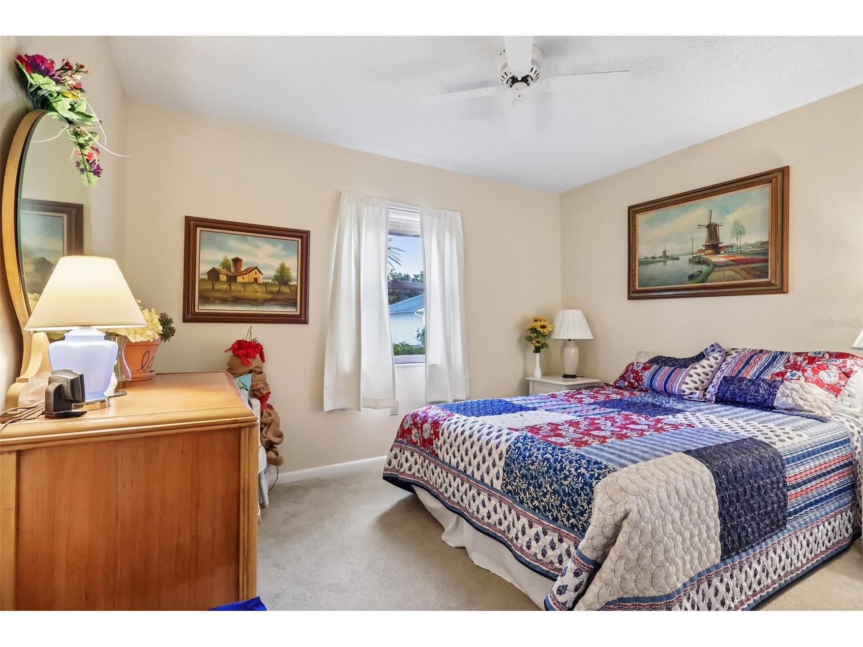 4890 Pleasant Hollow Trail Lakeland FL 33811 GC540779 image25