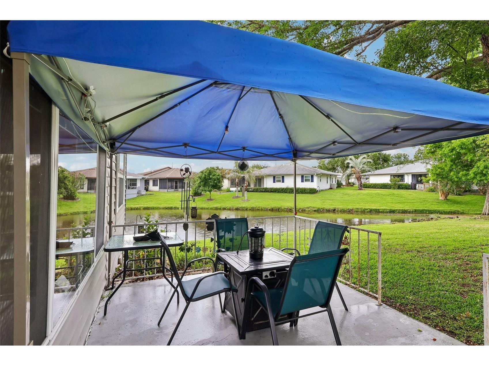 4890 Pleasant Hollow Trail Lakeland FL 33811 GC540779 image27