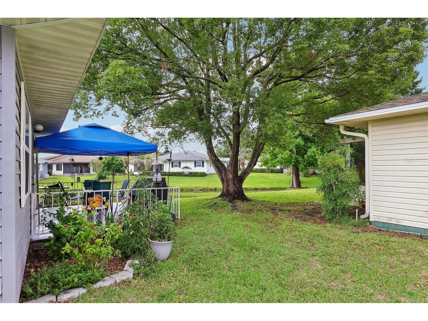 4890 Pleasant Hollow Trail Lakeland FL 33811 GC540779 image28