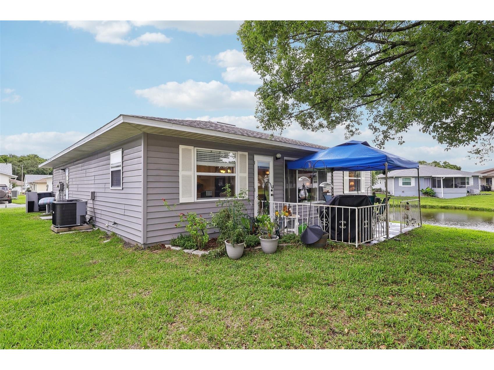 4890 Pleasant Hollow Trail Lakeland FL 33811 GC540779 image29