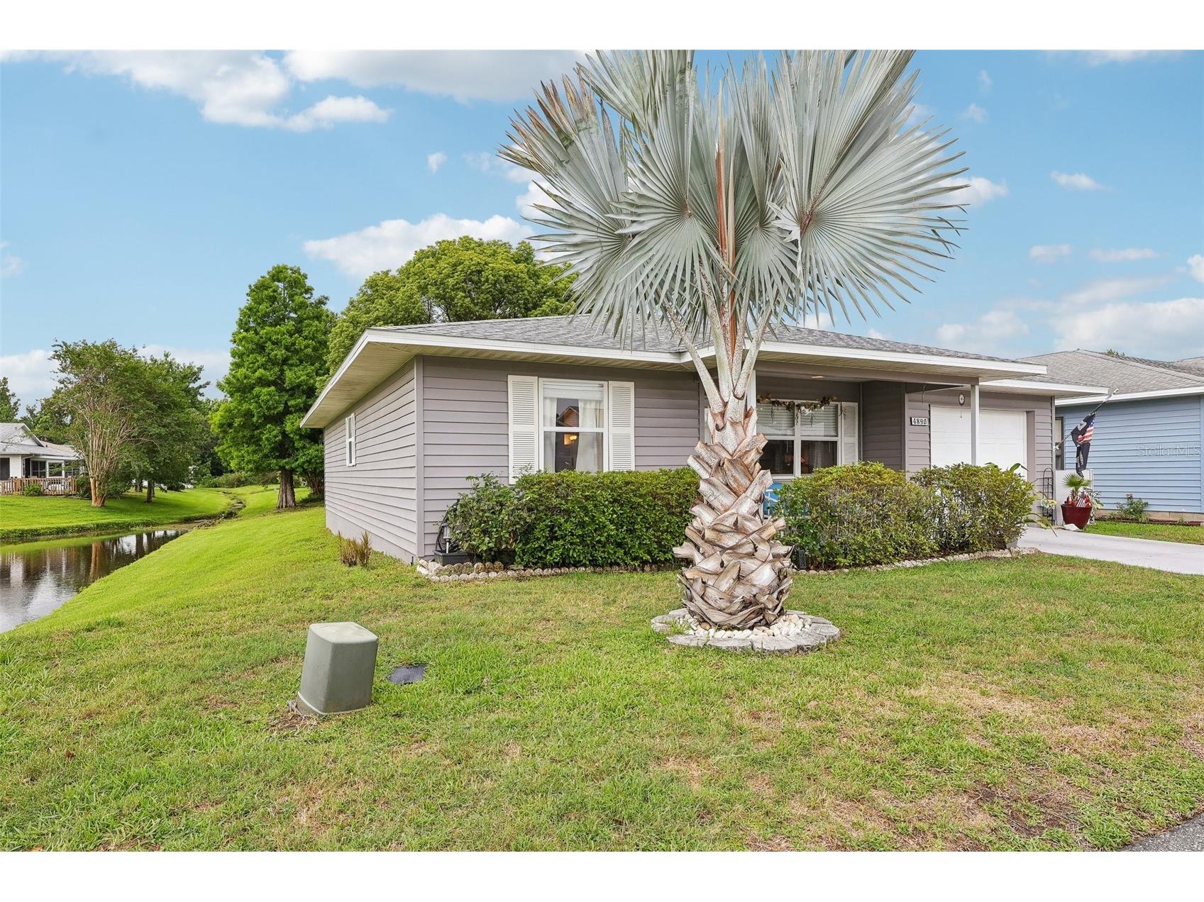 4890 Pleasant Hollow Trail Lakeland FL 33811 GC540779 image3