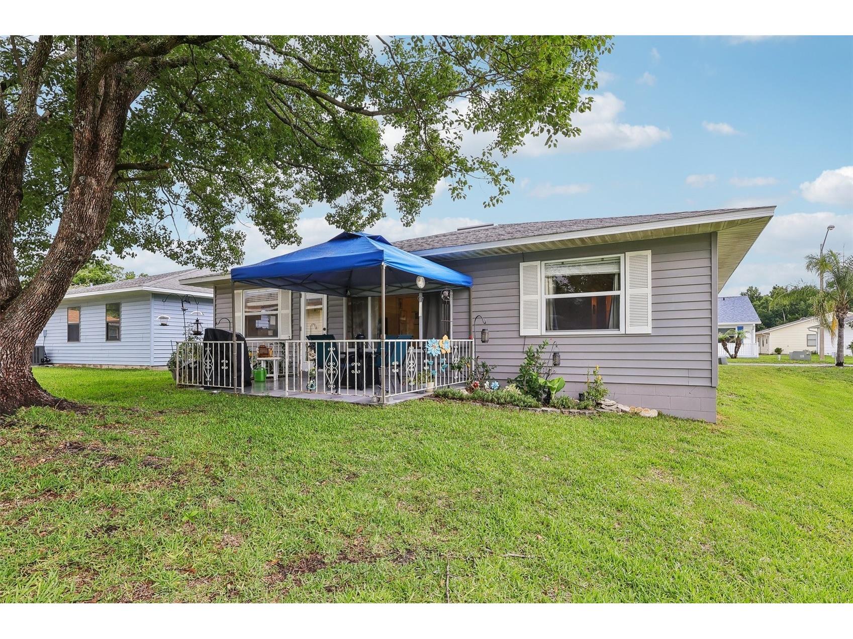 4890 Pleasant Hollow Trail Lakeland FL 33811 GC540779 image30