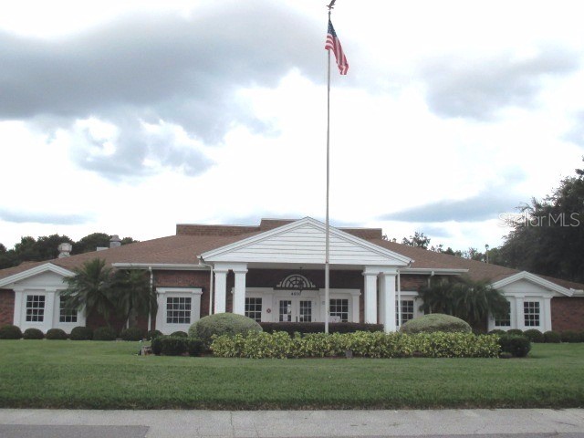 4890 Pleasant Hollow Trail Lakeland FL 33811 GC540779 image32