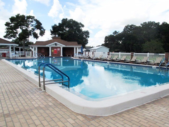 4890 Pleasant Hollow Trail Lakeland FL 33811 GC540779 image33