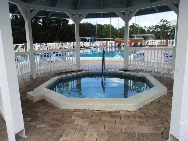 4890 Pleasant Hollow Trail Lakeland FL 33811 GC540779 image34