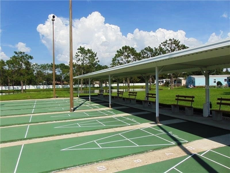4890 Pleasant Hollow Trail Lakeland FL 33811 GC540779 image35