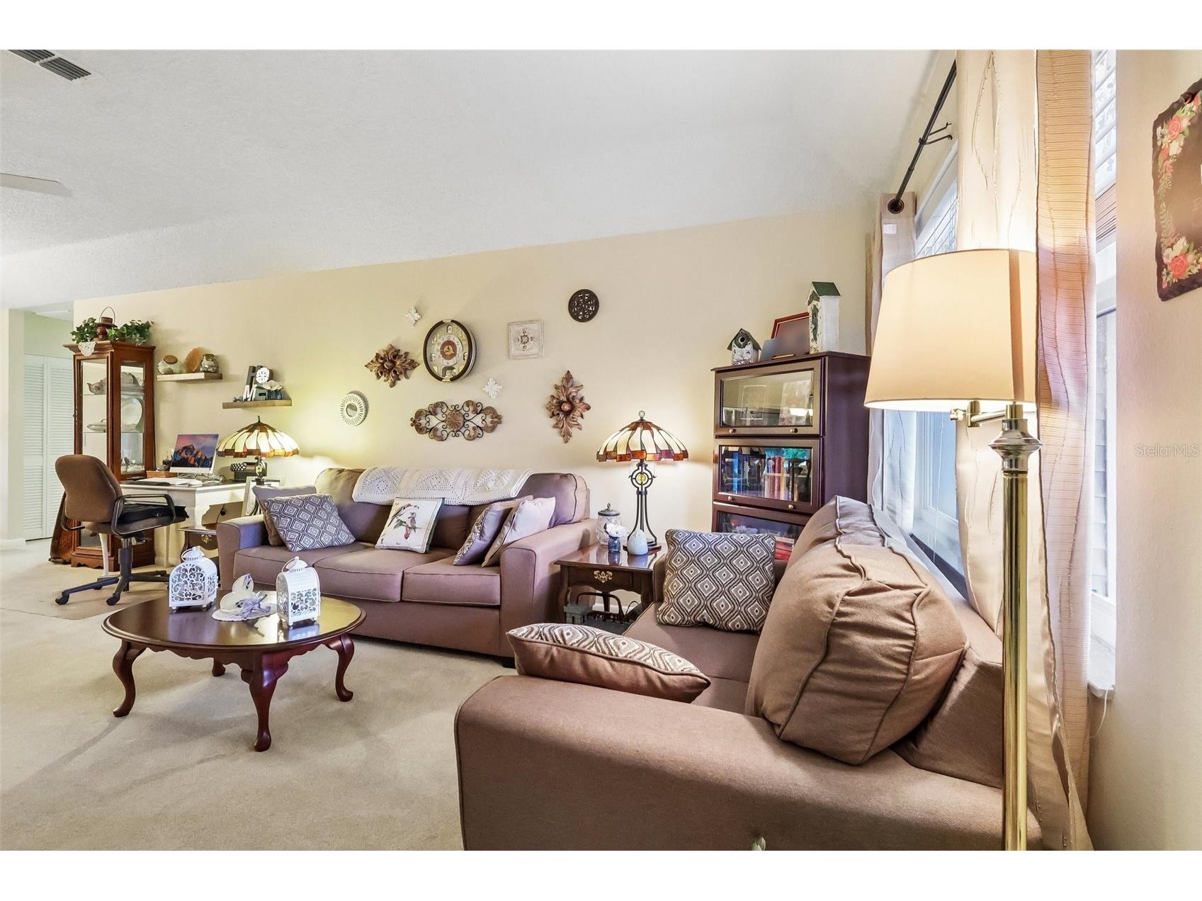 4890 Pleasant Hollow Trail Lakeland FL 33811 GC540779 image4