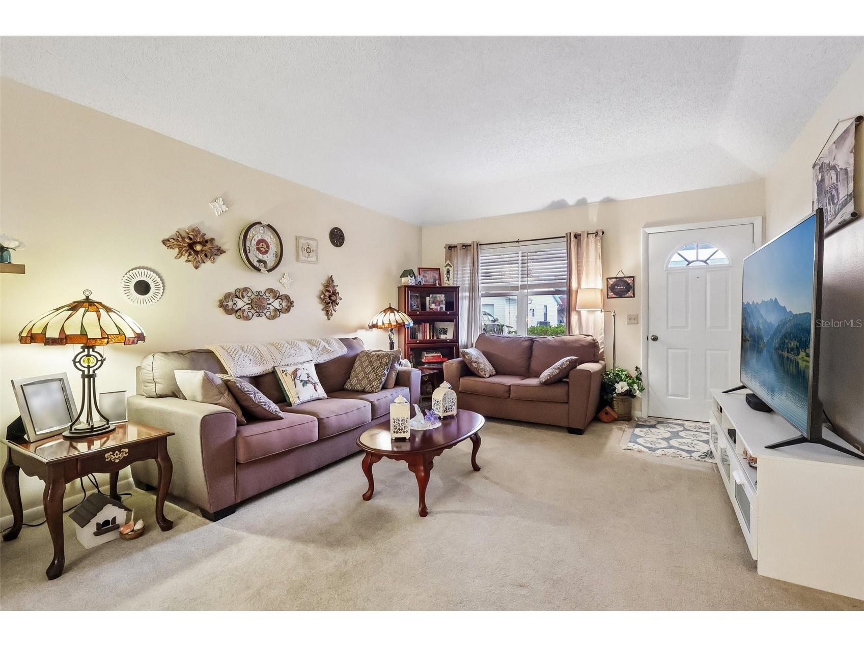4890 Pleasant Hollow Trail Lakeland FL 33811 GC540779 image5