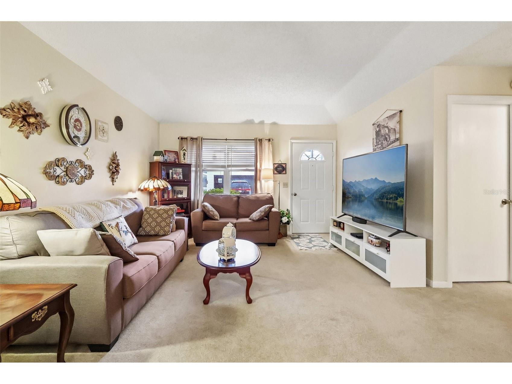 4890 Pleasant Hollow Trail Lakeland FL 33811 GC540779 image6