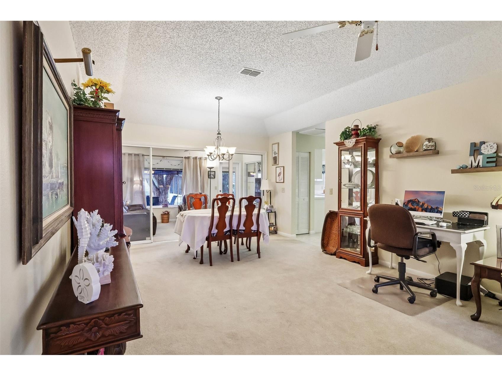 4890 Pleasant Hollow Trail Lakeland FL 33811 GC540779 image7