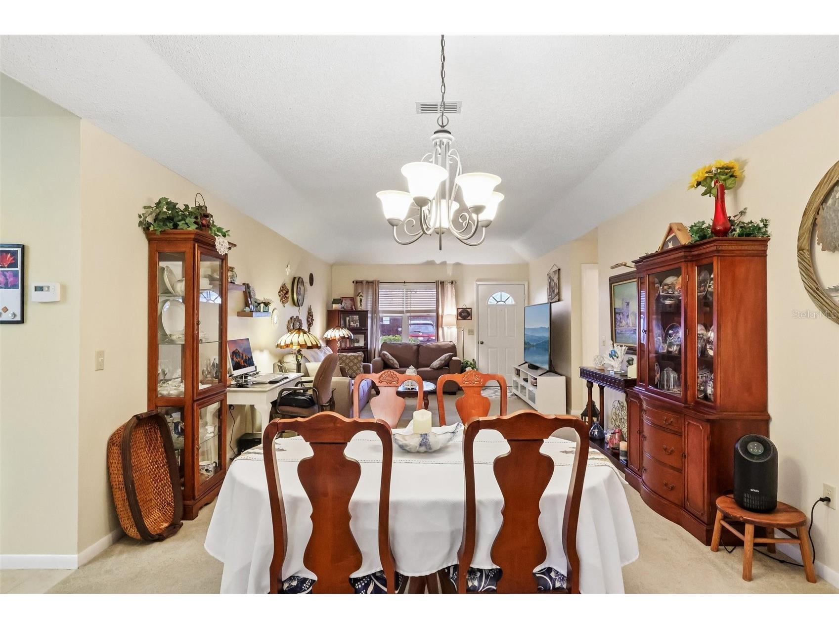4890 Pleasant Hollow Trail Lakeland FL 33811 GC540779 image8