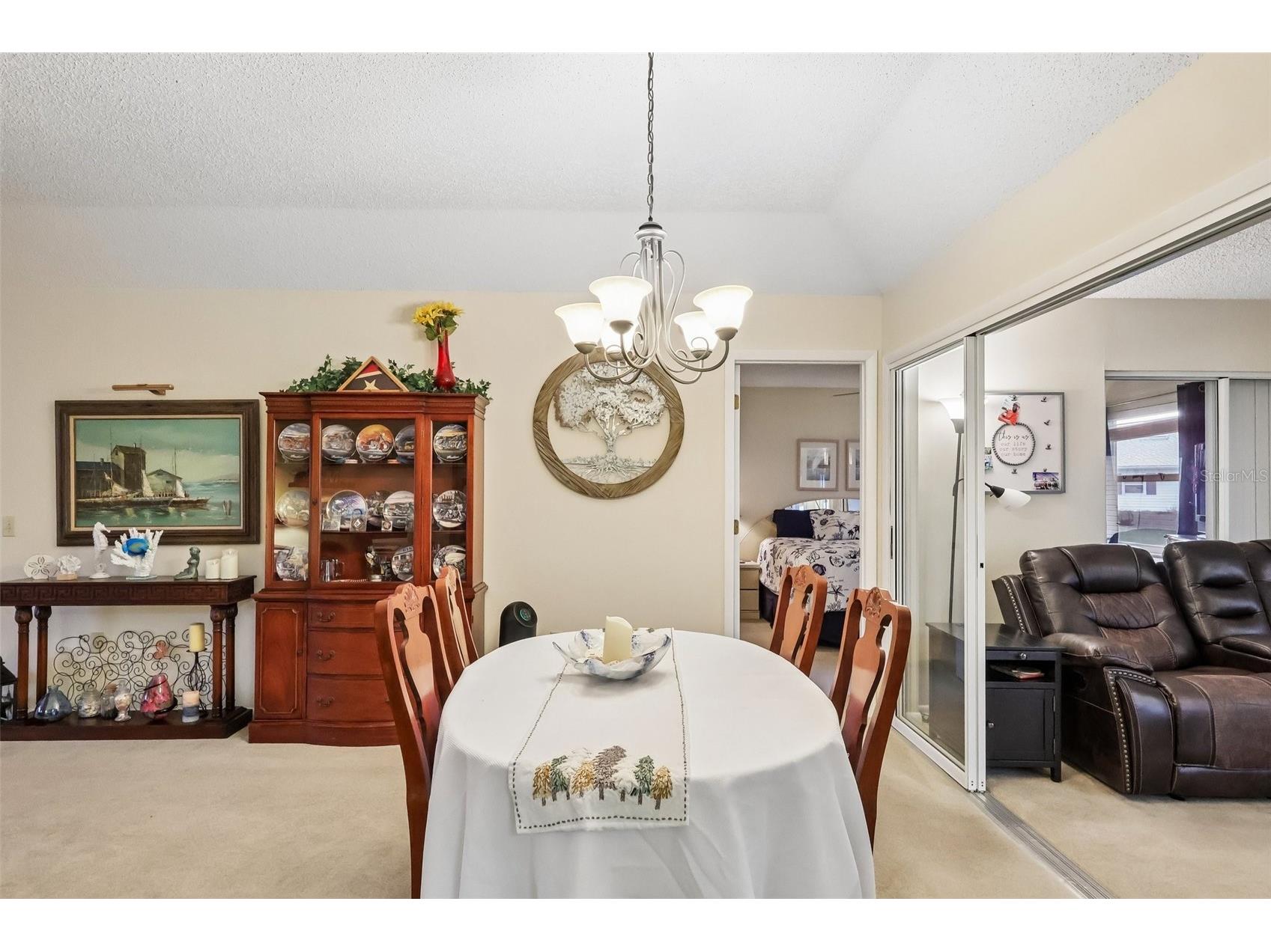 4890 Pleasant Hollow Trail Lakeland FL 33811 GC540779 image9