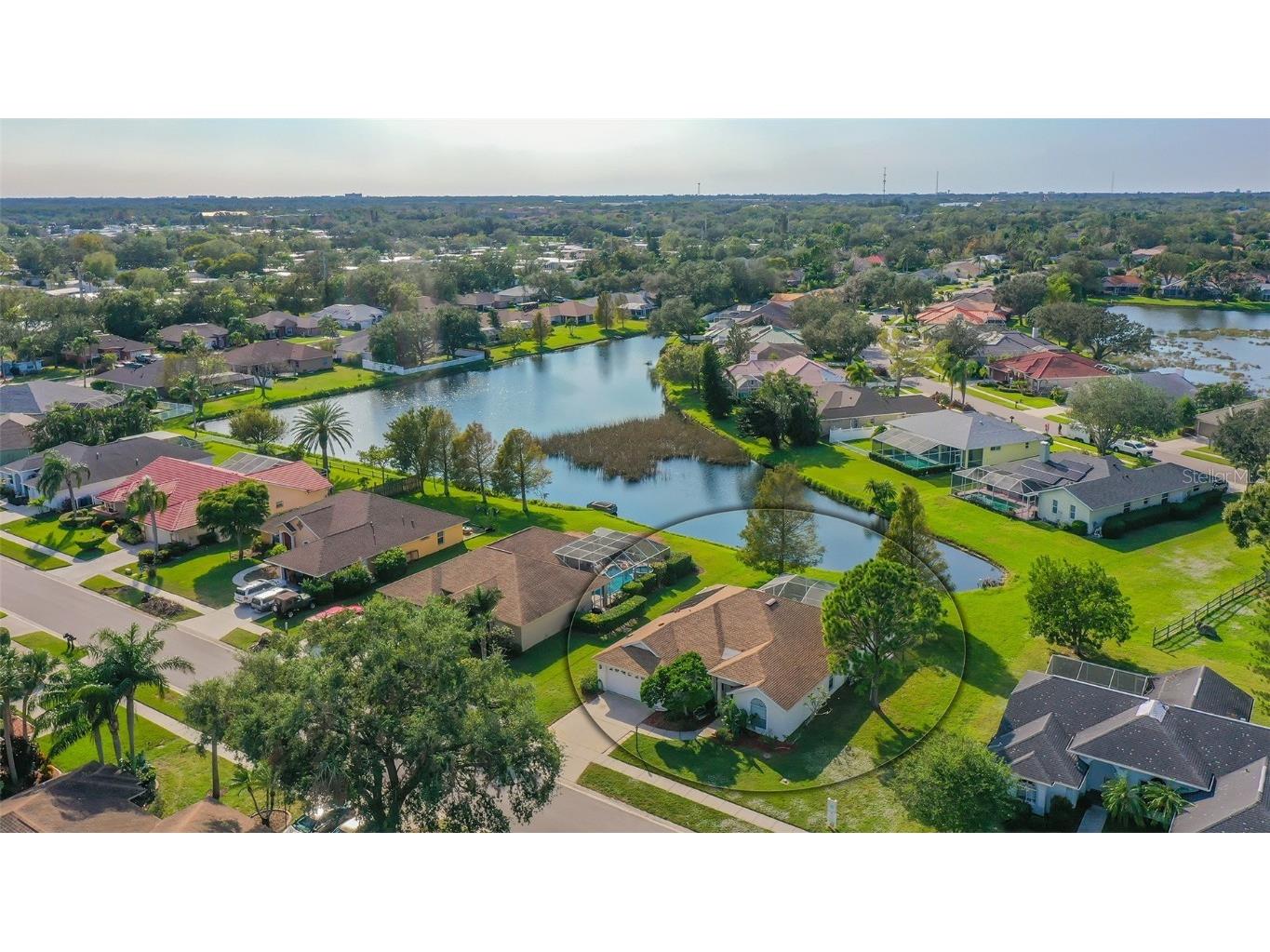 4890 Post Pointe Drive Sarasota FL 34233 A4553101 image1