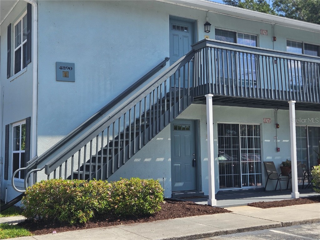 4890 S Conway Road #67 Orlando FL 32812 O6197073 image1