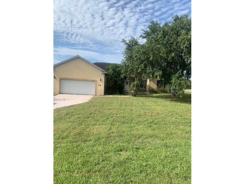 4890 SW 100th Street Ocala FL 34476 O6328437 image1