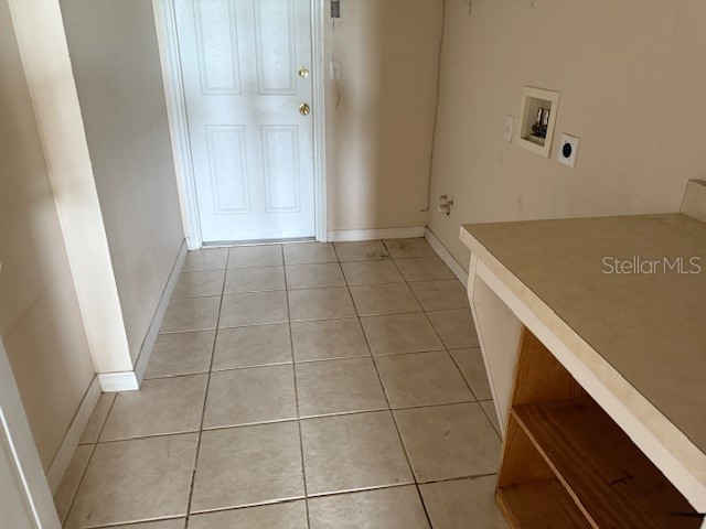 4890 SW 100th Street Ocala FL 34476 O6328437 image10