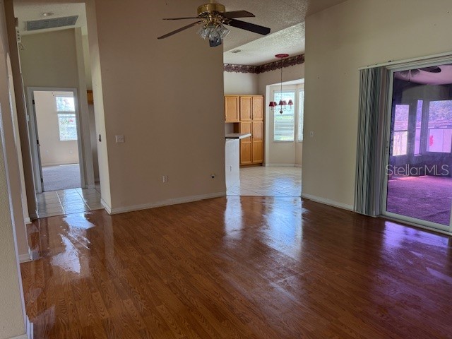 4890 SW 100th Street Ocala FL 34476 O6328437 image11