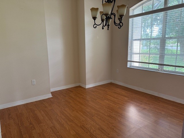 4890 SW 100th Street Ocala FL 34476 O6328437 image12