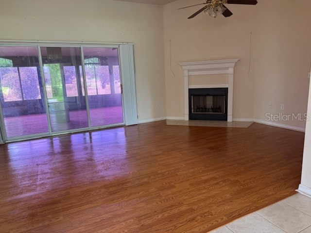 4890 SW 100th Street Ocala FL 34476 O6328437 image13