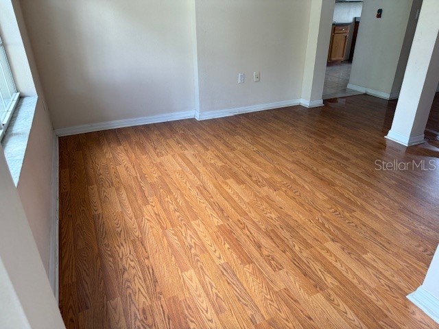 4890 SW 100th Street Ocala FL 34476 O6328437 image15