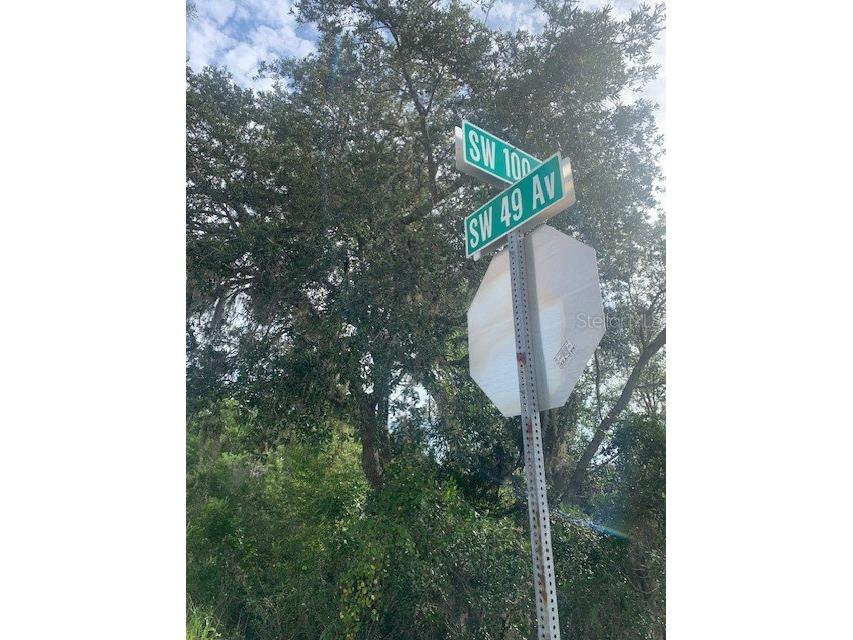 4890 SW 100th Street Ocala FL 34476 O6328437 image16