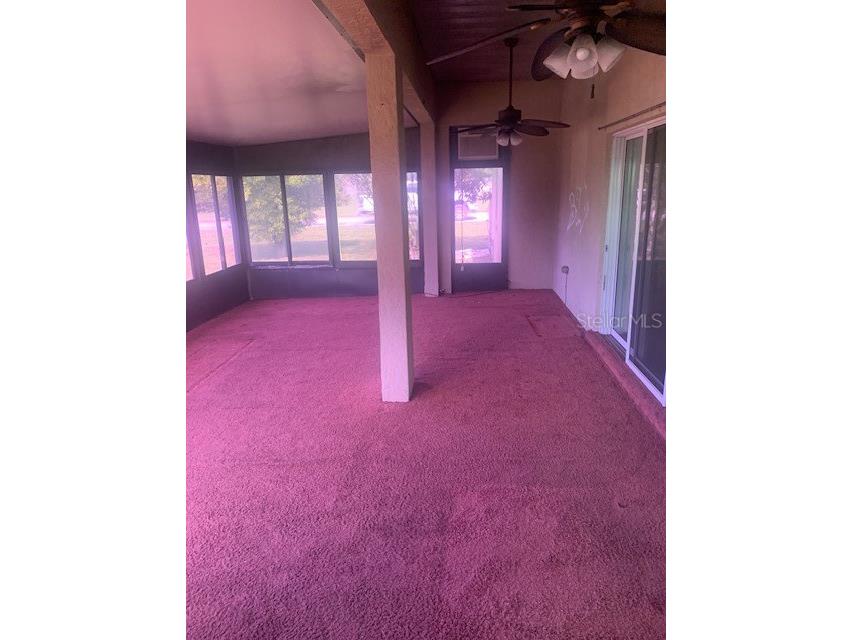 4890 SW 100th Street Ocala FL 34476 O6328437 image17