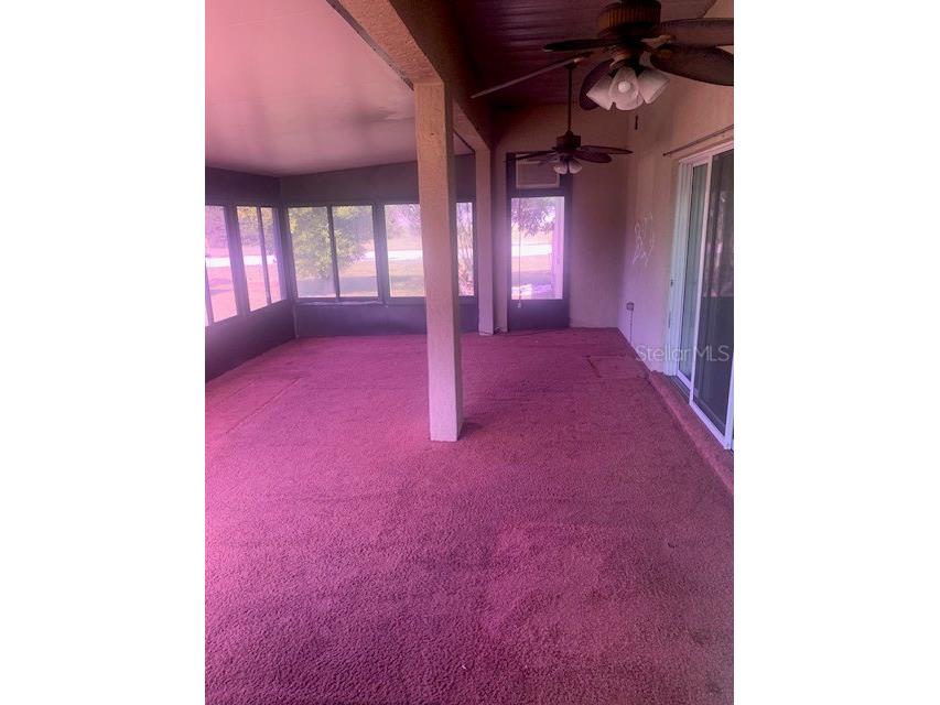 4890 SW 100th Street Ocala FL 34476 O6328437 image18