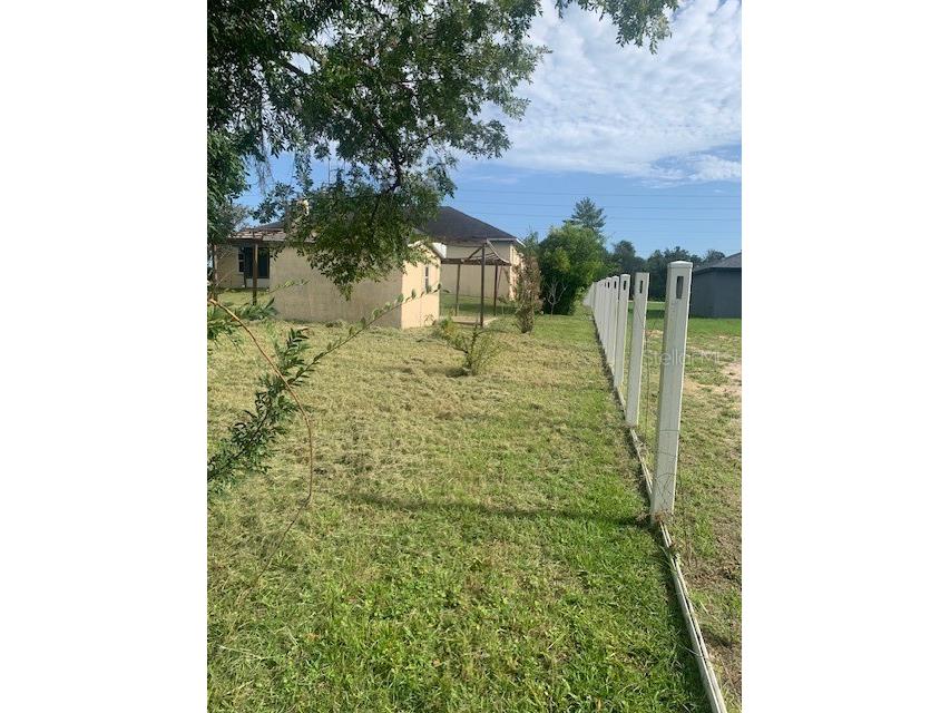 4890 SW 100th Street Ocala FL 34476 O6328437 image19