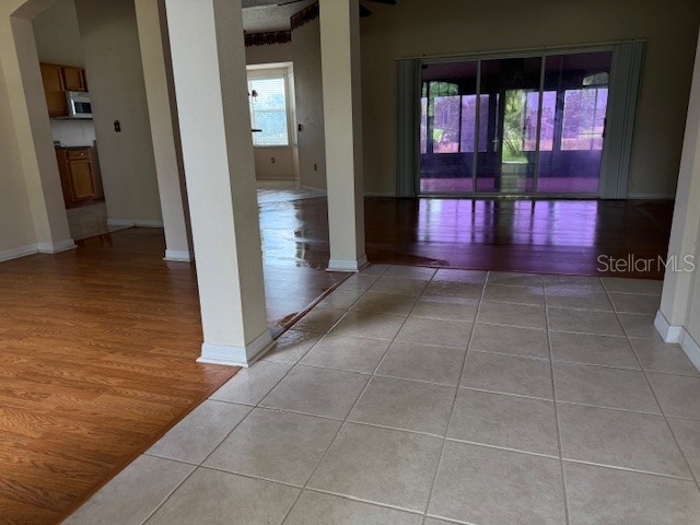 4890 SW 100th Street Ocala FL 34476 O6328437 image2