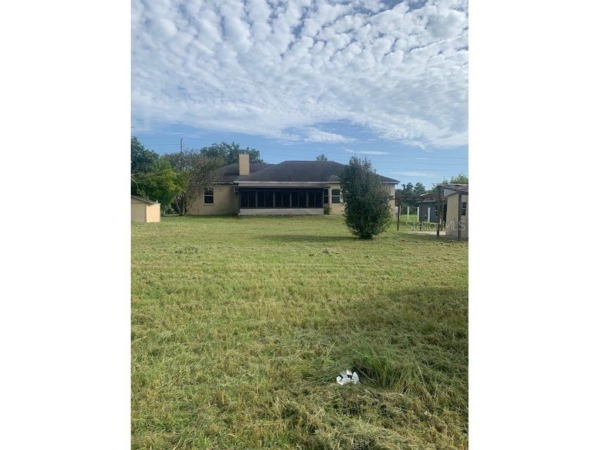 4890 SW 100th Street Ocala FL 34476 O6328437 image20