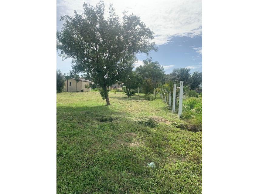 4890 SW 100th Street Ocala FL 34476 O6328437 image21