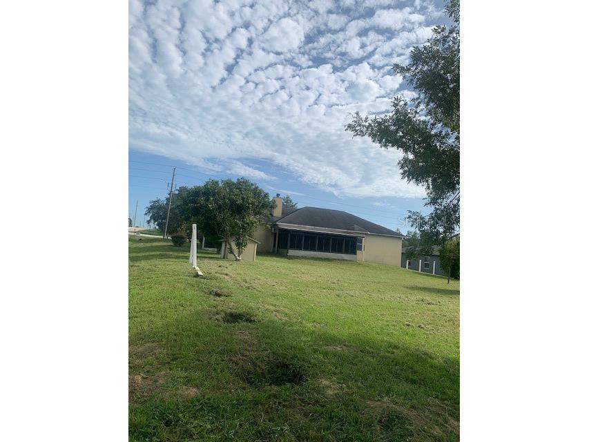 4890 SW 100th Street Ocala FL 34476 O6328437 image22