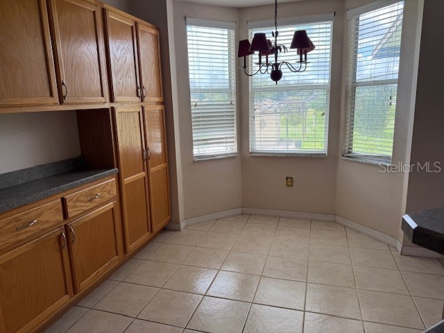 4890 SW 100th Street Ocala FL 34476 O6328437 image3