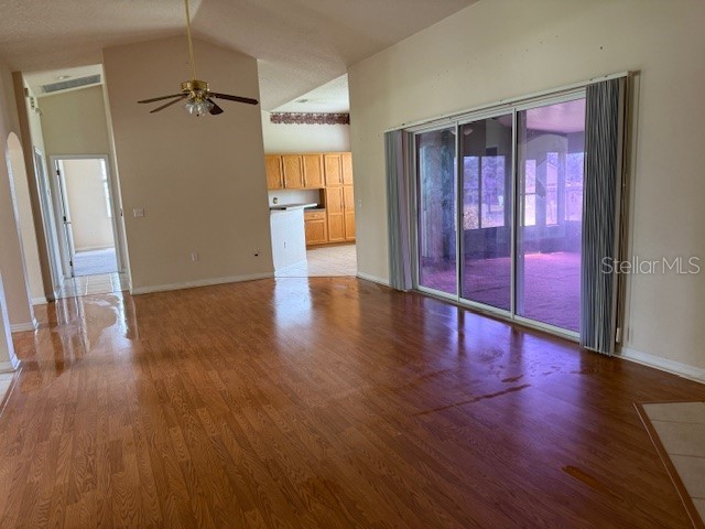 4890 SW 100th Street Ocala FL 34476 O6328437 image4