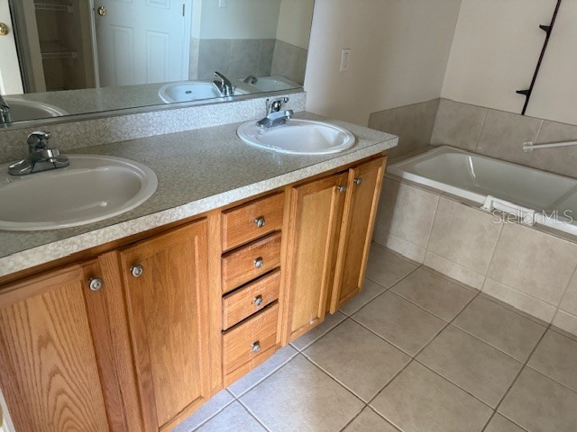 4890 SW 100th Street Ocala FL 34476 O6328437 image5