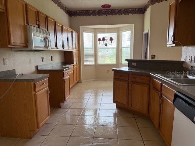 4890 SW 100th Street Ocala FL 34476 O6328437 image6