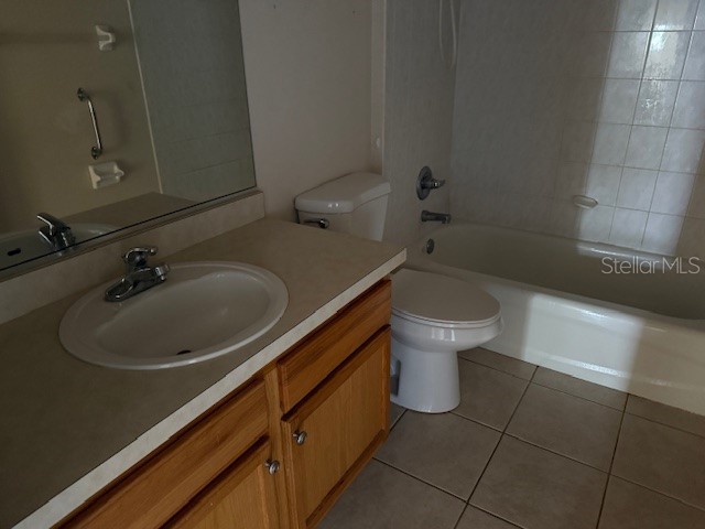 4890 SW 100th Street Ocala FL 34476 O6328437 image7