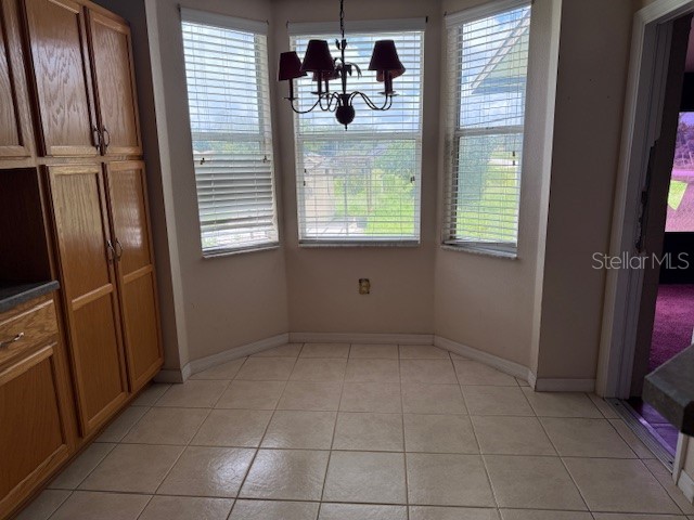 4890 SW 100th Street Ocala FL 34476 O6328437 image8