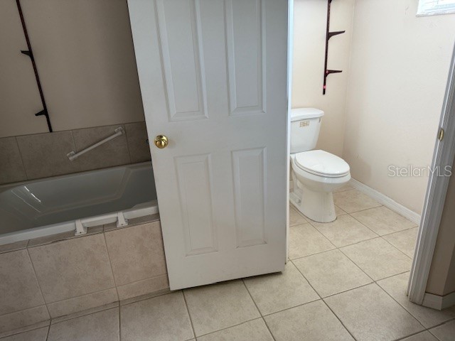 4890 SW 100th Street Ocala FL 34476 O6328437 image9