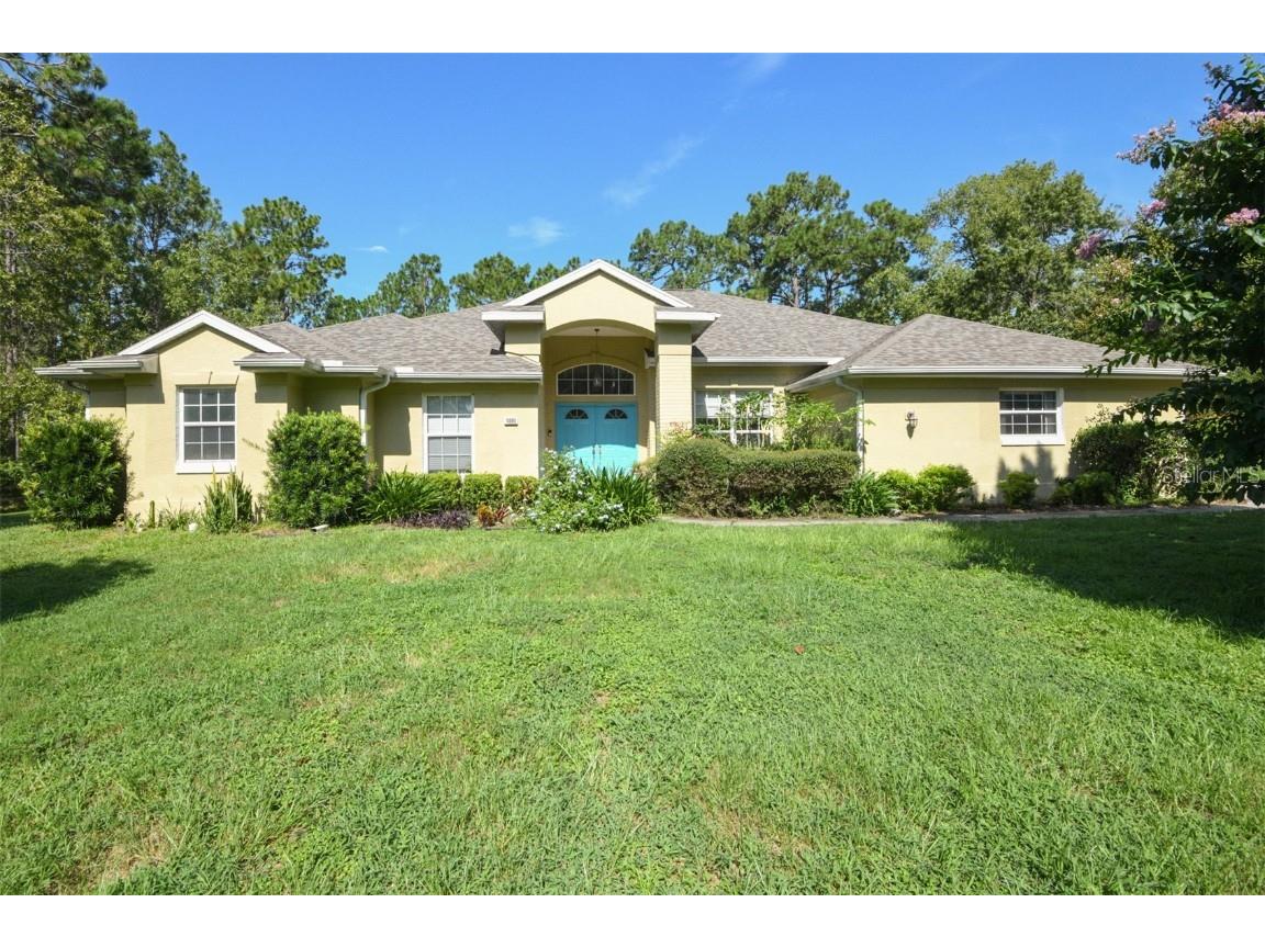 4890 W Geyser Court Beverly Hills FL 34465 OM683252 image1