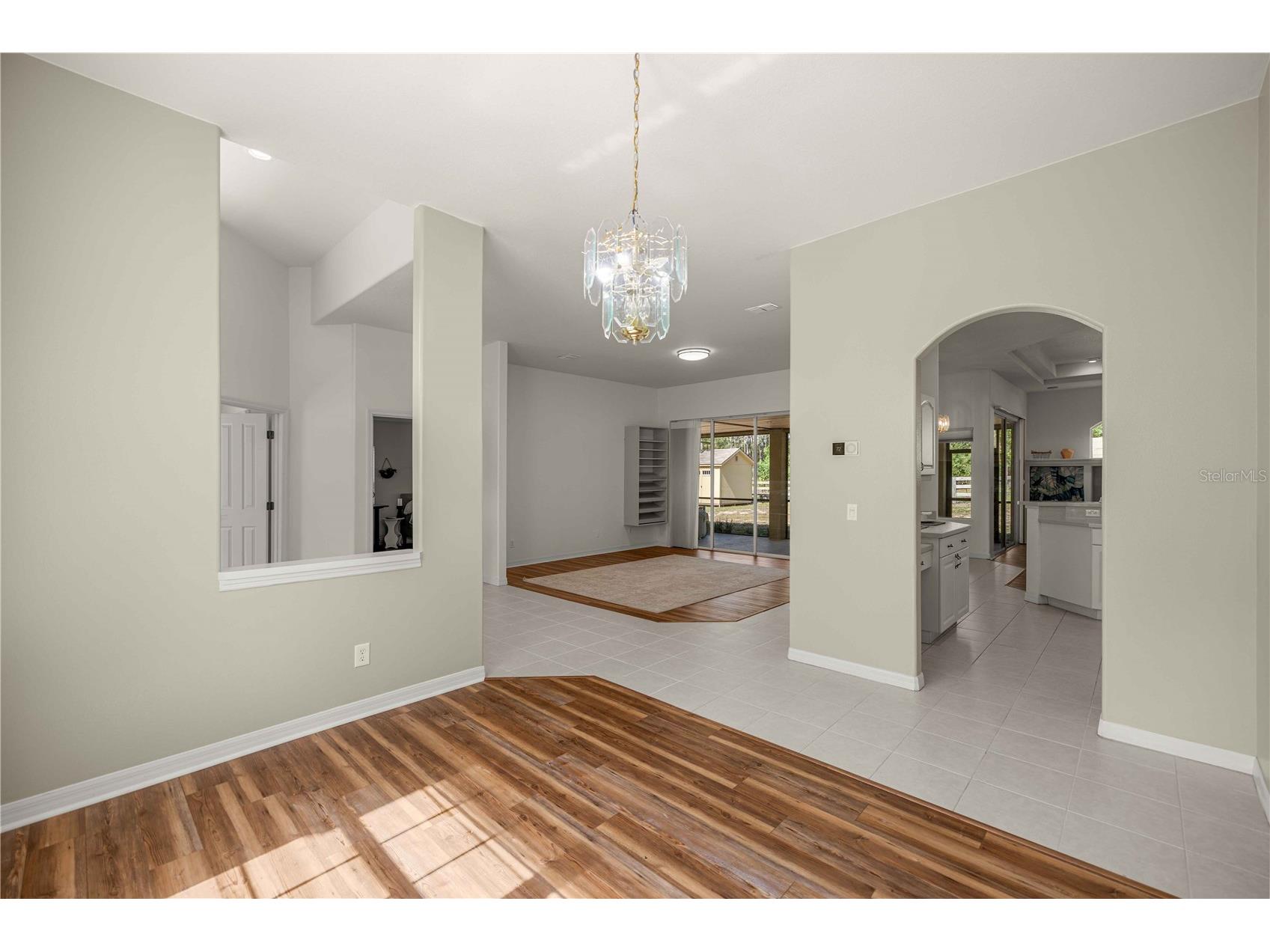 4890 W Geyser Court Beverly Hills FL 34465 OM727645 image10