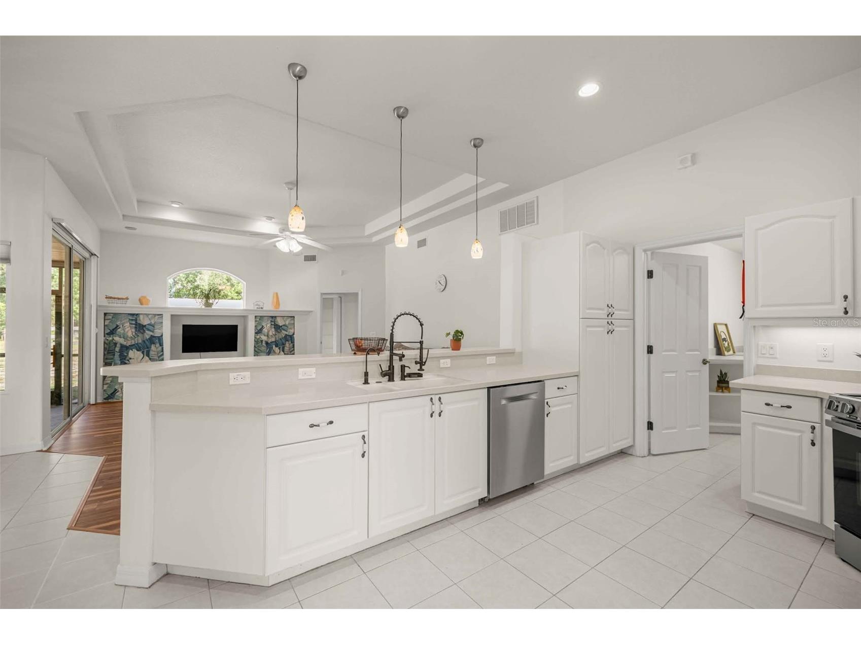 4890 W Geyser Court Beverly Hills FL 34465 OM727645 image11