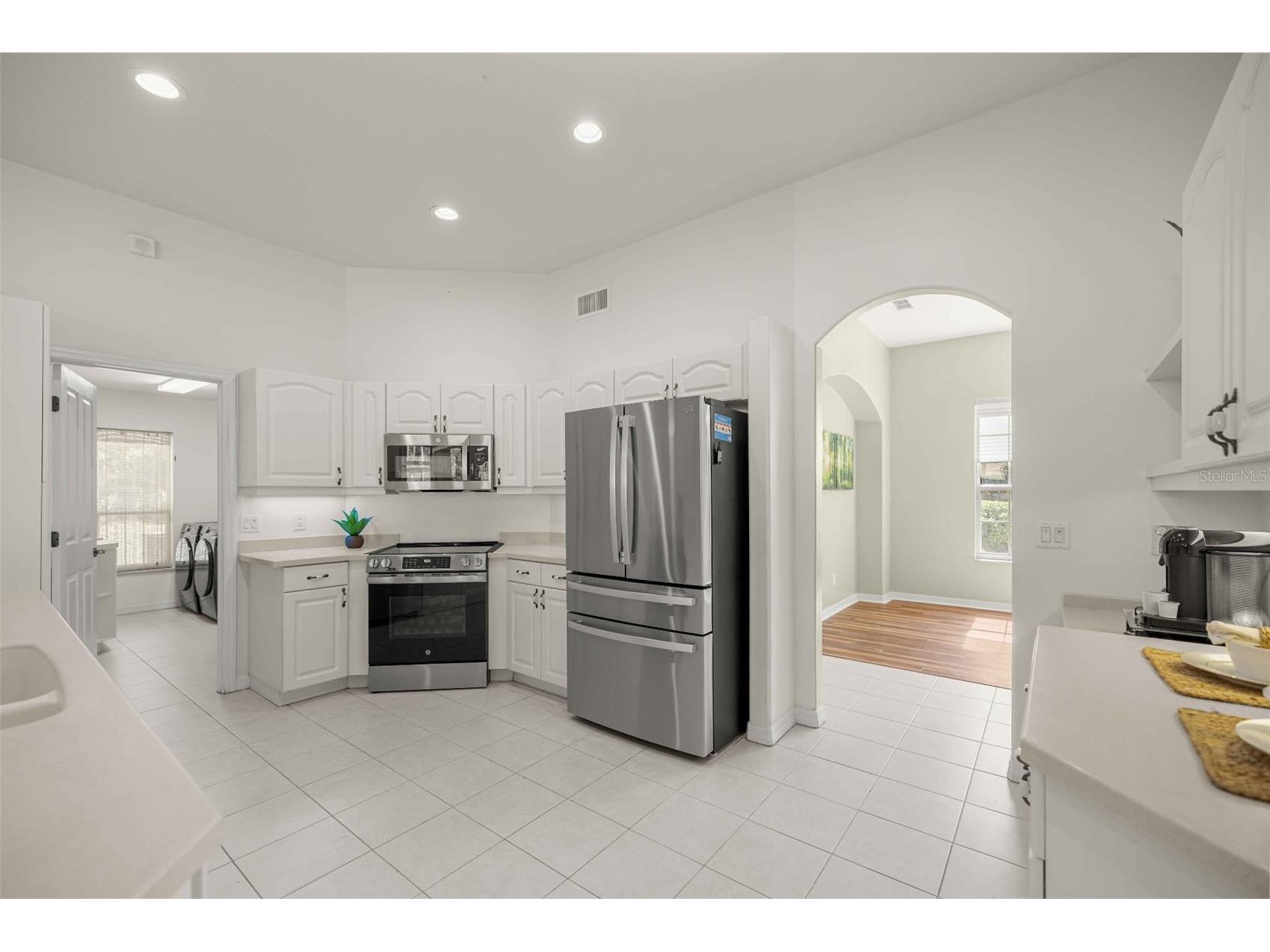 4890 W Geyser Court Beverly Hills FL 34465 OM727645 image12
