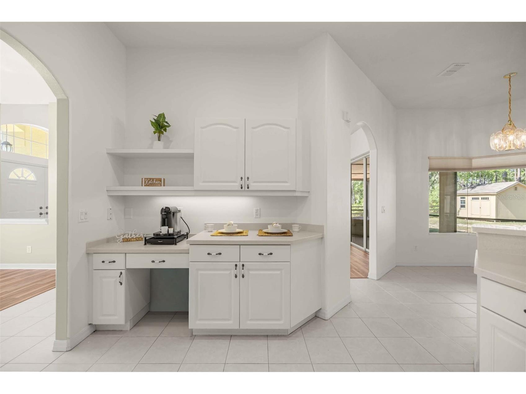 4890 W Geyser Court Beverly Hills FL 34465 OM727645 image13