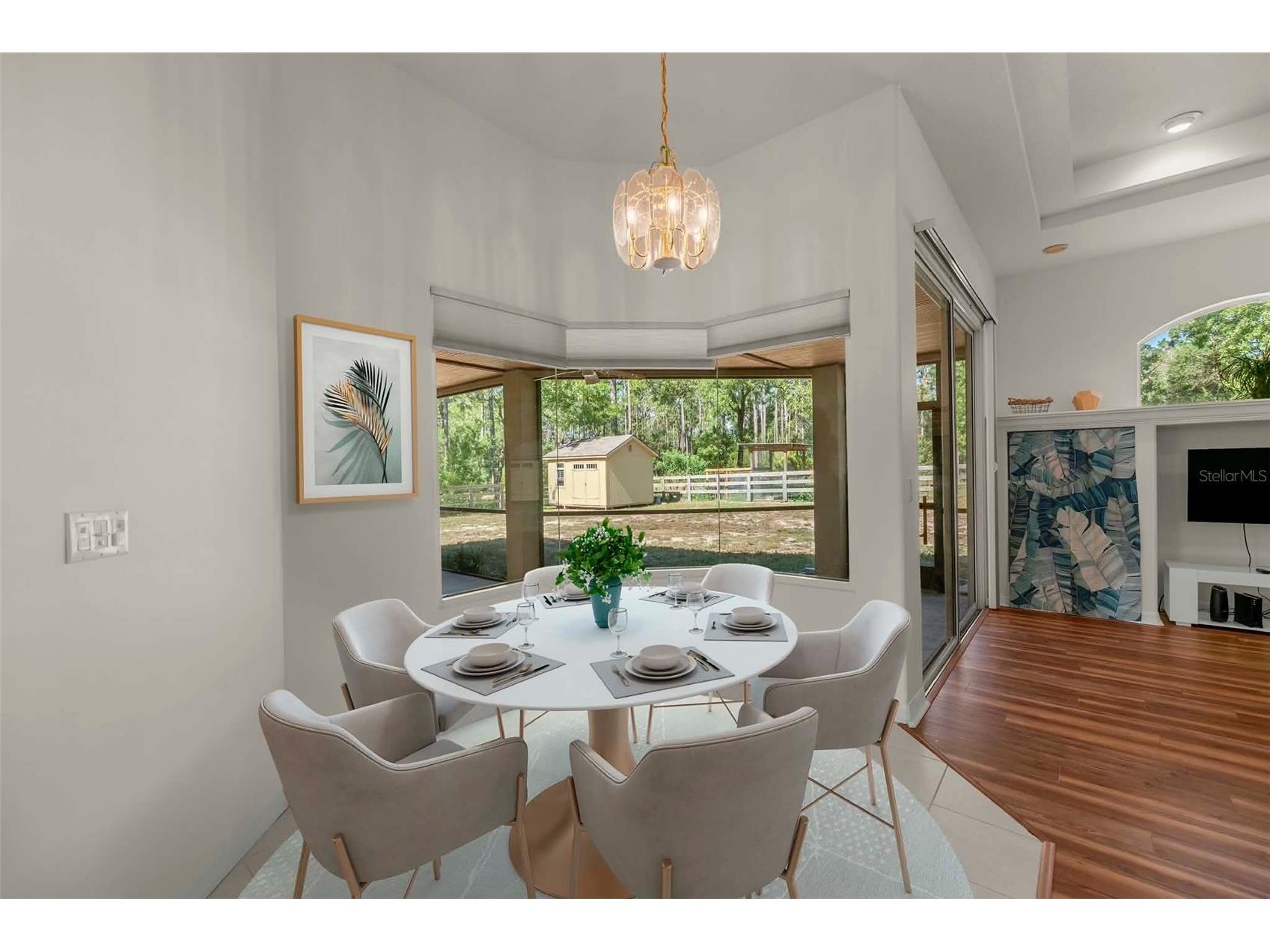 4890 W Geyser Court Beverly Hills FL 34465 OM727645 image14