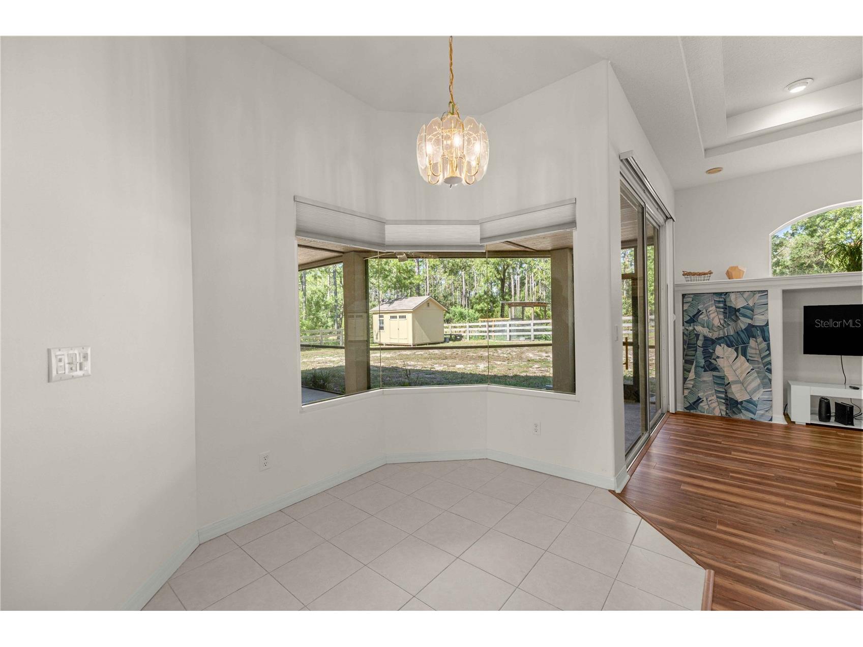4890 W Geyser Court Beverly Hills FL 34465 OM727645 image15